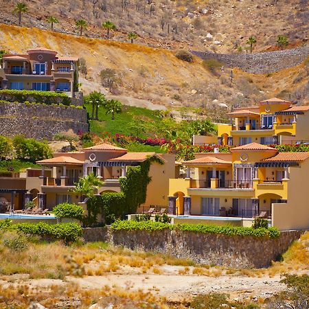 Pueblo Bonito Montecristo Luxury Villas Cabo San Lucas Exteriér fotografie