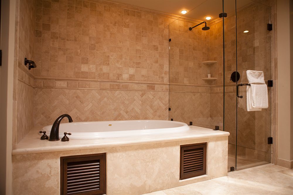 Pueblo Bonito Montecristo Luxury Villas Cabo San Lucas Exteriér fotografie