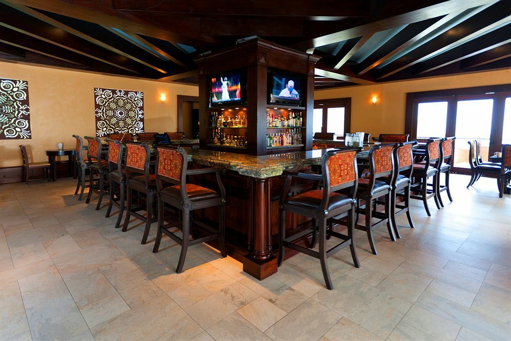 Pueblo Bonito Montecristo Luxury Villas Cabo San Lucas Exteriér fotografie