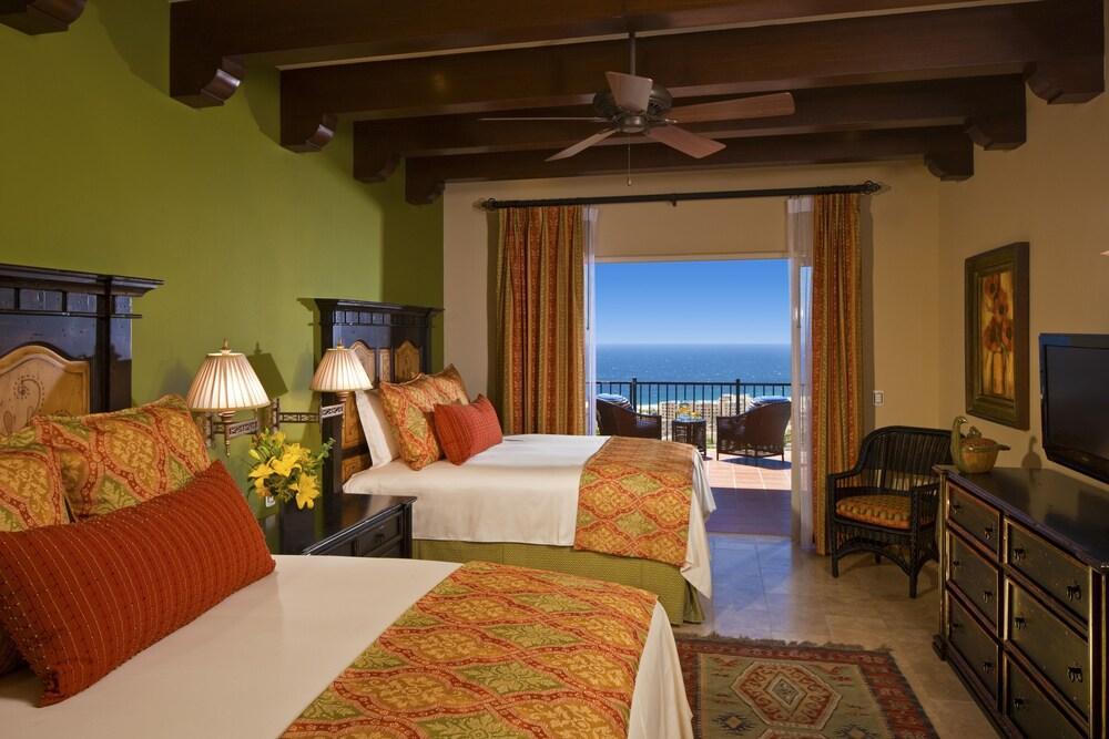 Pueblo Bonito Montecristo Luxury Villas Cabo San Lucas Exteriér fotografie